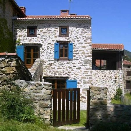 Maison De Caractere Avec Terrasse A 300M De L'Allier, Ideale Pour Peche, Detente Et Activites Familiales - Fr-1-582-208 Villeneuve-d'Allier Exterior photo